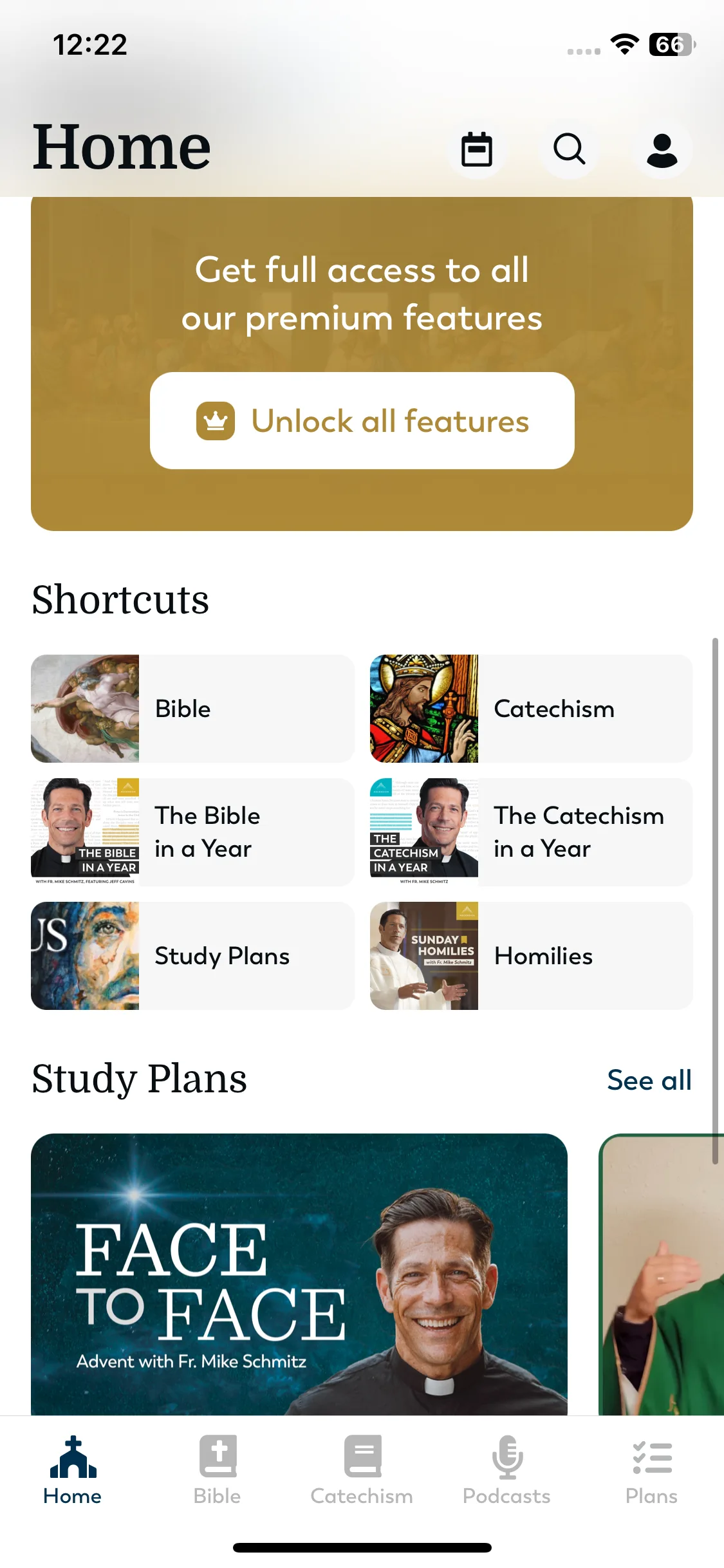Test Image 3
